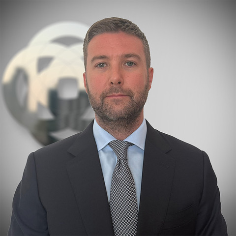 Eoin Finn