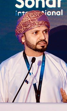 Abbas Hassan Al Lawati