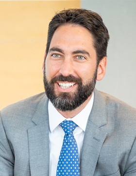 Gabriel Cotellessa