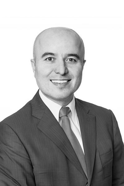 Oskar Yasar