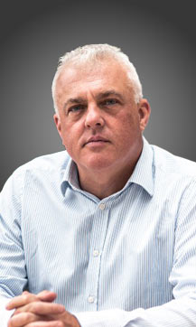 Richard Taylor