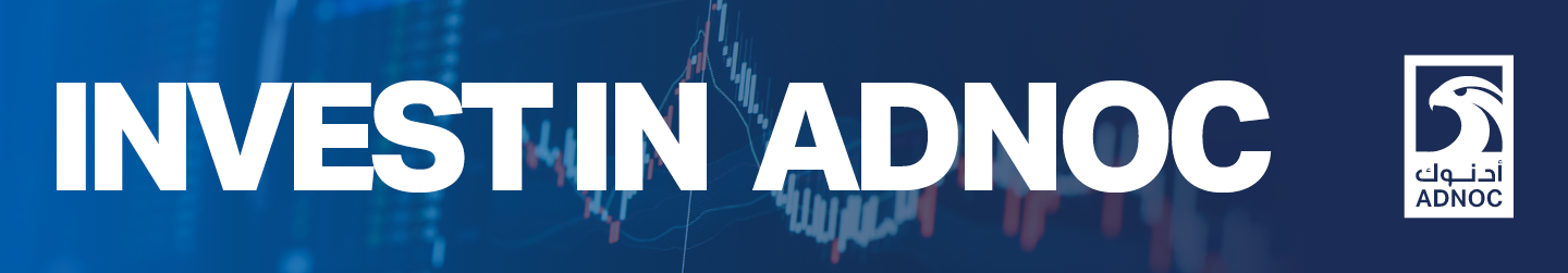 Adnoc
