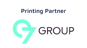 E7 Group MEIRA Conference Sponsor