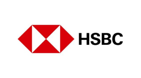 HSBS MEIRA Conference Sponsor