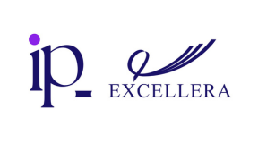 IP Excellera