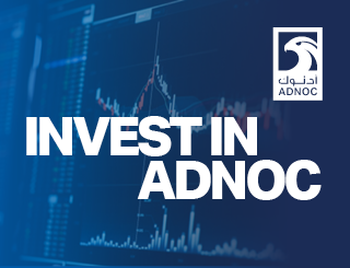 Adnoc