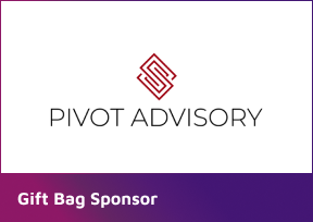 Pivot Advisory