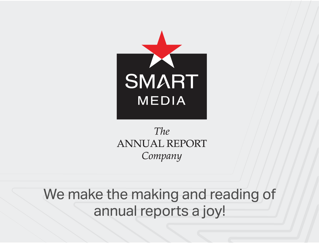 Smart Media Mobile