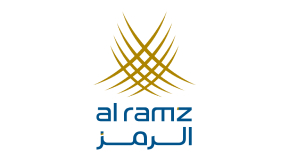 AL RAMZ