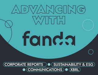 Fanda mobile banner