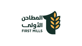 First Mills MEIRA Annual Conference Sponsor