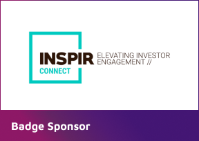 InspIR Connect