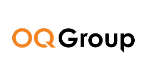 OQ Group