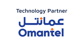 Omantel