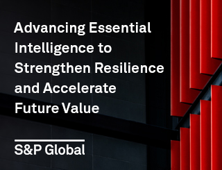 S&P Global