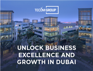 TECOM Group