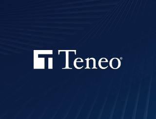 Teneo