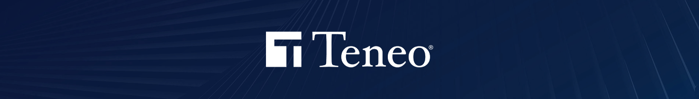 Teneo