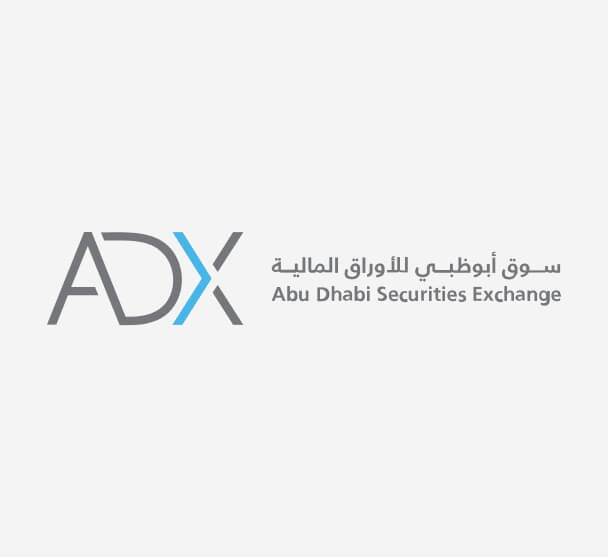 about idx