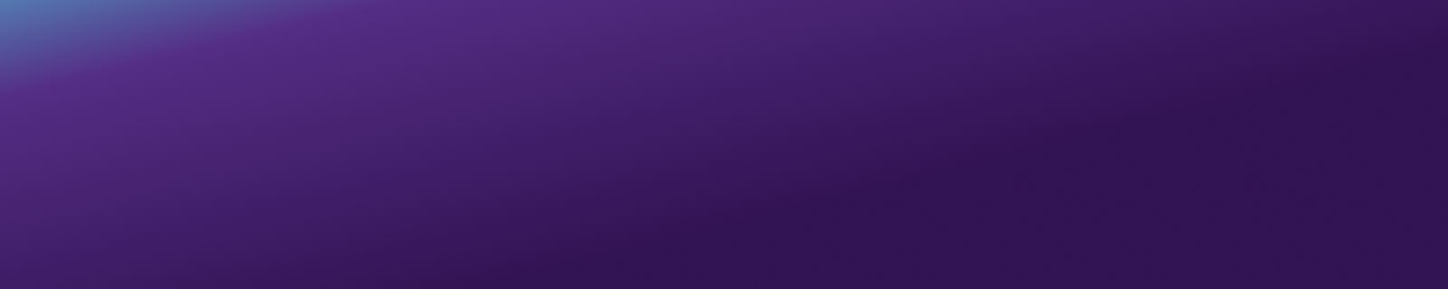 Default Banner