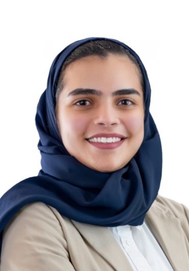 Aisha Habib Murad Al balushi
