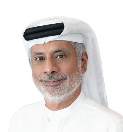 Dr. Sabah al-Binali