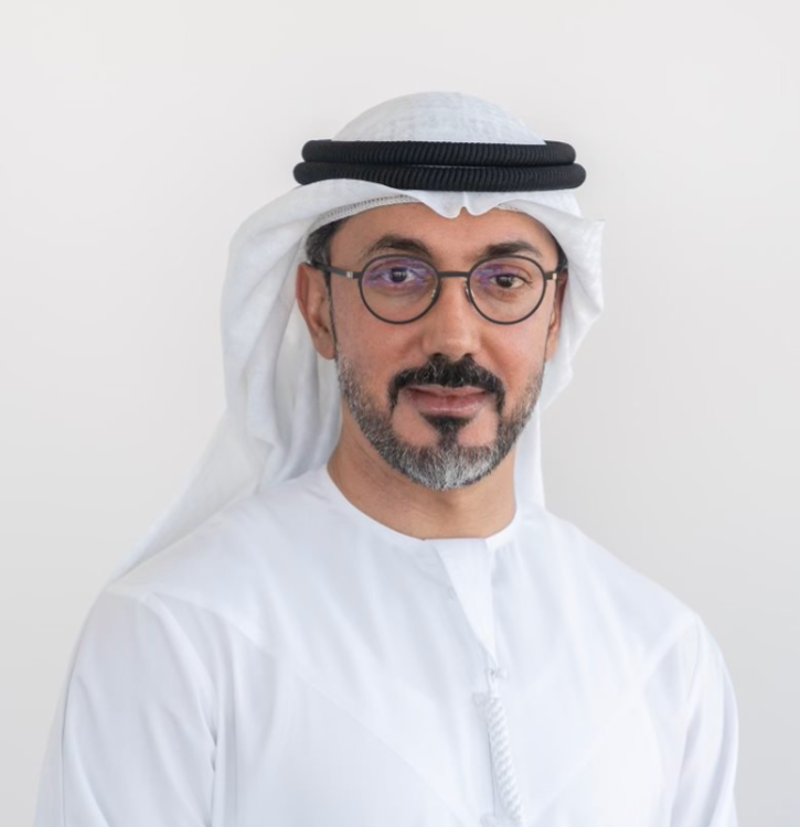Hamed Ahmed Ali