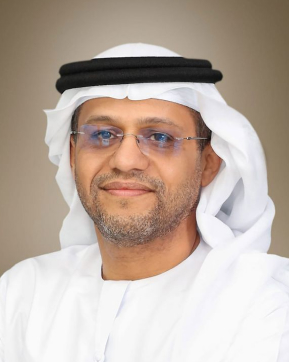 Abdulla Alnuaimi