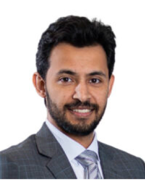 Abdulrahim Abdulhameed