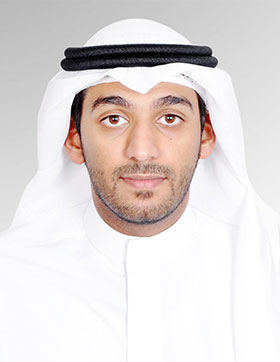 Abdulwahab Zarah