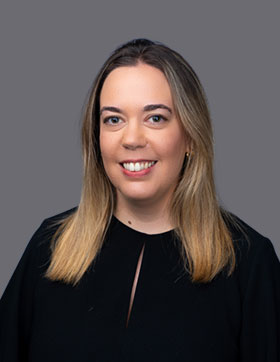 Alícia Gallego Martinez