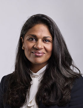 Amani Korayeim
