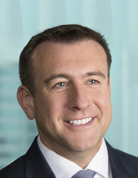 Andrew Tarbuck