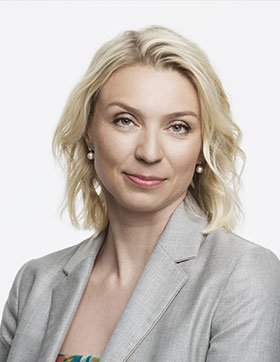 Anna Vasilenko
