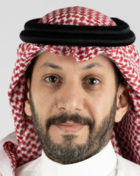 Issa Al Issa