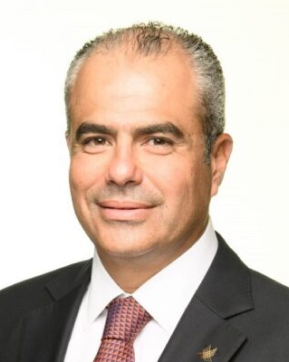 Karim Schoeib