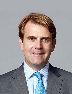 Klaus Froehlich