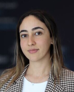 Laila El Adly