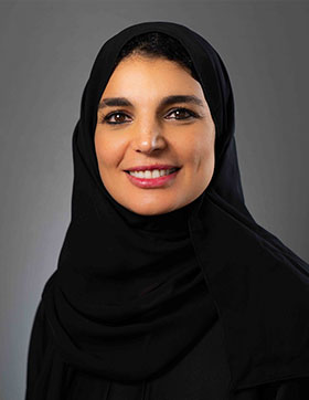Lamia Hariz