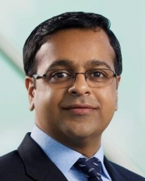 Nishit Lakhotia