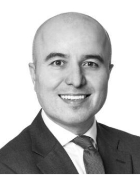 Oskar Yasar