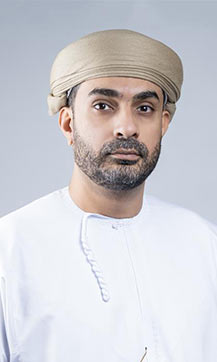Saad Ashraf Niyaz