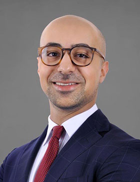 Sam Ryan Siahpolo