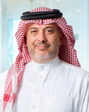 Sh Khalifa Al Khalifa