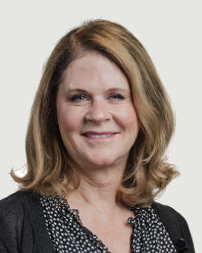 Sylvie Harton