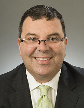 Tony Tooma