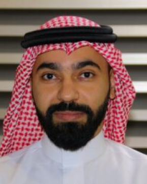 Turki Alashaik