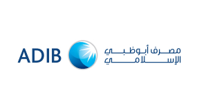 ADIB Logo MEIRA Conference Sponsor