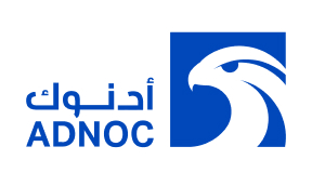 ADNOC