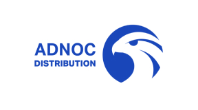 Adnoc Distribution MEIRA Conference Sponsor